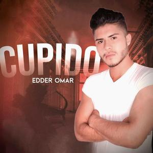 Cupido