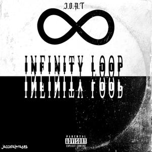 Infinity Loop Freestyle (Explicit)