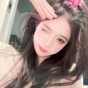 MY PLACE (热门BGM)