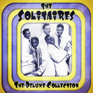 The Deluxe Collection (Remastered)