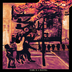 Sincerely Yours (Outro) (Explicit)