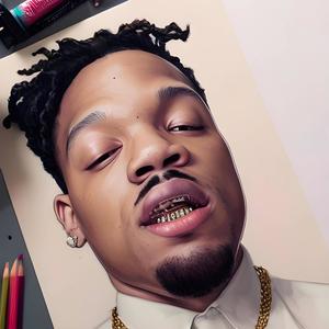 Mine Still (Freestyle) (Explicit)