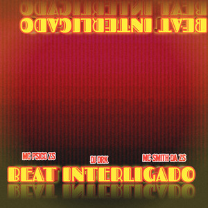 Beat Interligado (Explicit)