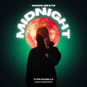 Midnight