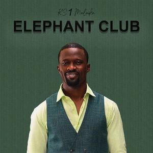 Elephant Club