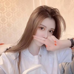 太空旋律 (Remix)