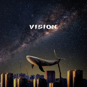 VISION (Explicit)
