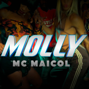 Molly (Explicit)
