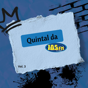 Deixa Eu Te Fazer Feliz