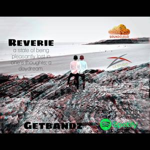 Reverie (Explicit)