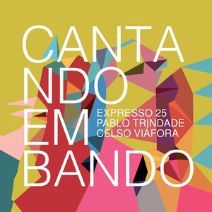 Cantando Em Bando (Regravação)
