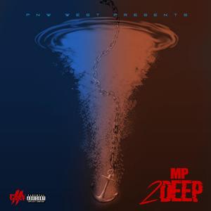 2 Deep (Explicit)