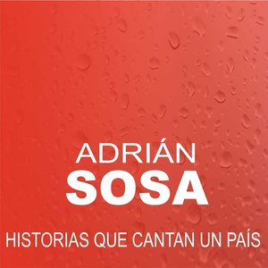 Historias Que Cantan Un país