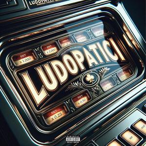 KILI DI CALI (Explicit)