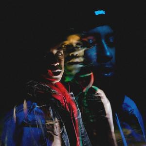 Awkward (feat. papichuloteej)