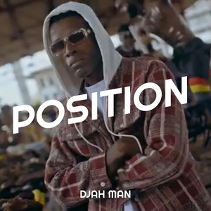 Position