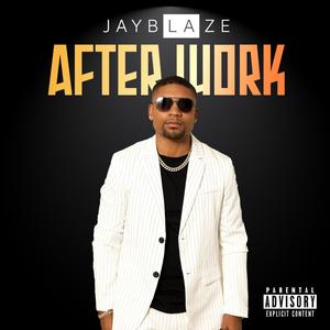 After Work (Explicit)