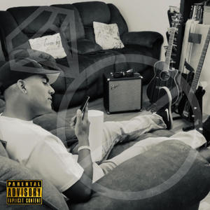 With Me Tonite (Explicit)