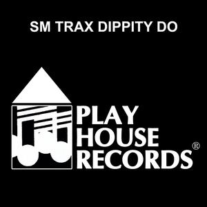 SM Trax Dippity Do