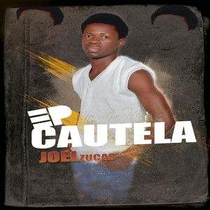 Cautela - EP