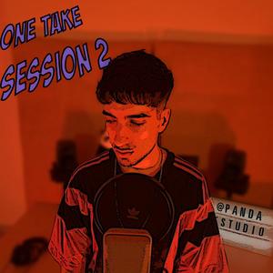 One Take Session #2 (Explicit)