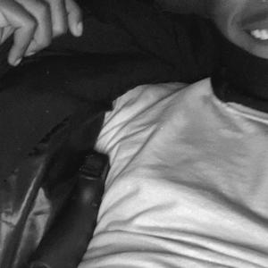 Blrr (feat. MrWrekDaV|Explicit)