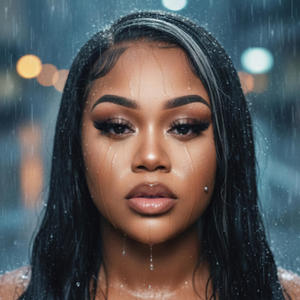 Therapeutic illumination Part 2