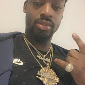 Stephanie (If I Hurt U) (Explicit)