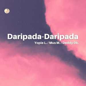 Daripada-Daripada