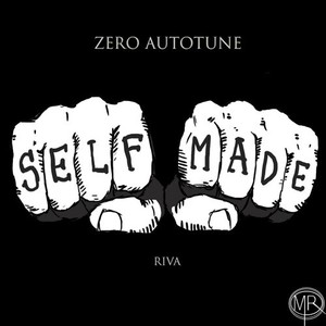 Zero autotune (Explicit)