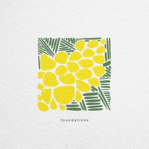 Nihon Sun (Radio Edit)