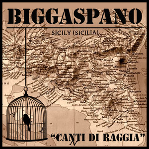Figghiu minchia (Explicit)