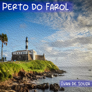 Perto do Farol