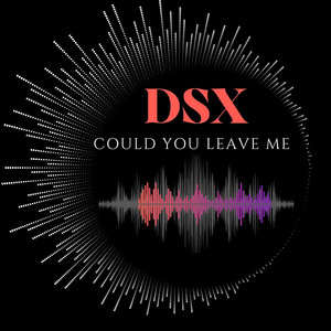 Could you leave me