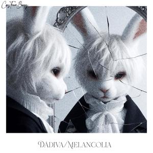 Dádiva/Melancolia