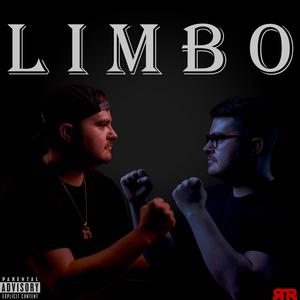 So Close (feat. Boy Melody) (Remix)