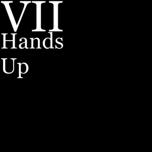 Hands Up (Explicit)
