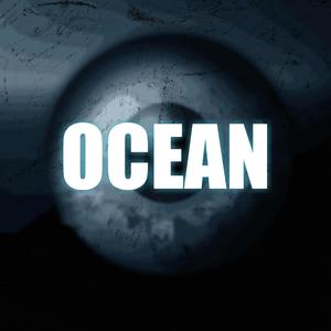 ocean (Explicit)