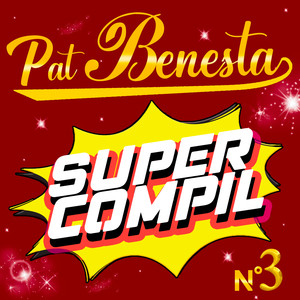 Super Compil N°3