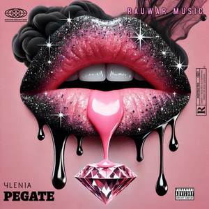 Pégate (Remix|Explicit)