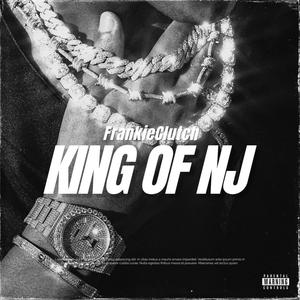 KING OF NJ (Explicit)