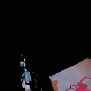 Happy (Live|Explicit)