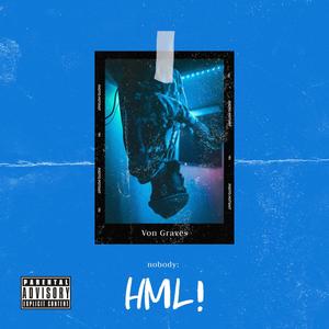 HML! (Explicit)