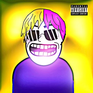 Фристайл Xxl (Explicit)