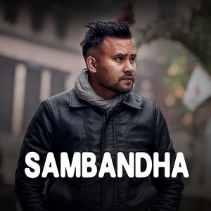 Sambandha