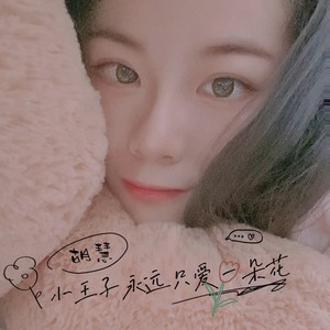 小王子永远只爱一朵花 (伴奏)