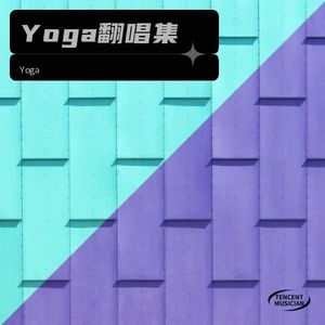 沙龙封面
