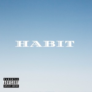 Habit (Explicit)