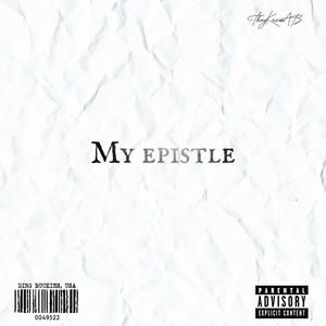 My Epistle (Explicit)