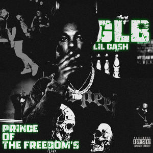 Like I'm AI (Explicit)